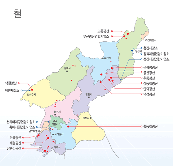 지도이미지